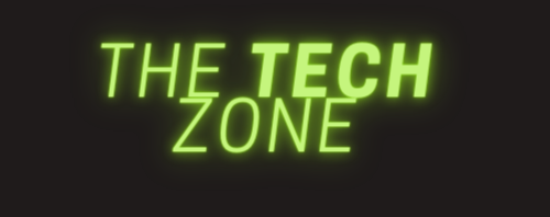 The Tech Zone